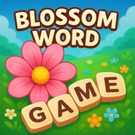 Blossom logo