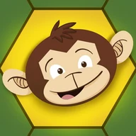Monkey Wrench logo