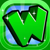 Word Chums logo