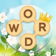Word City logo