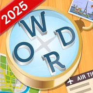 Word Trip logo