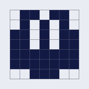 Willow, Nonocross Level 20