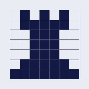 Tower, Nonocross Level 31