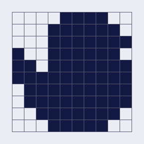Little Bird, Nonocross Level 46