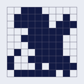 Lizard, Nonocross Level 54