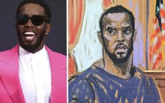 Diddy’s Former Personal Assistant Says His ‘Life Was at Risk’ as He Reveals Alarming Reason He Quit