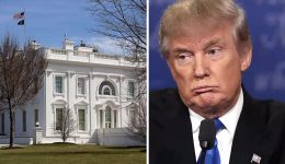 White House Sparks Uproar with Plan to Kill Program That Helped Americans Save Over $500 Billion