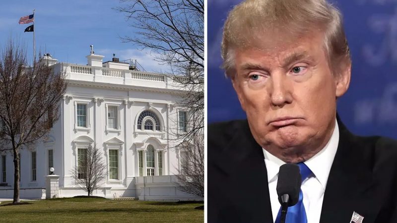 White House Sparks Uproar with Plan to Kill Program That Helped Americans Save Over $500 Billion