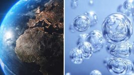 Scientists Make Chilling Prediction: Earth’s Oxygen Supply Will Collapse Sooner Than We Thought