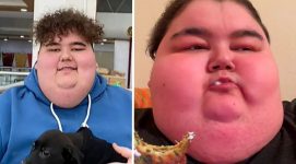 Beloved Mukbang TikTok Star Dies at 24 — Fans in Shock Over Sudden Loss