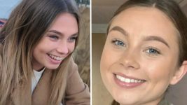Teen Soldier Found Dead After Allegedly Receiving 3,600 Messages From Superior in Just One Month—Investigation Sparks Outrage