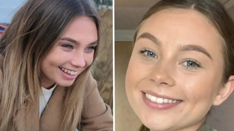 Teen Soldier Found Dead After Allegedly Receiving 3,600 Messages From Superior in Just One Month—Investigation Sparks Outrage