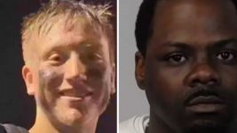 Homeowner Breaks Silence on Deadly Shooting of Teen After Viral Prank Gone Terribly Wrong