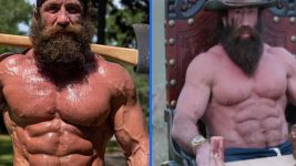 Liver King Admits Faults in “All-Organ” Regime After Pushing Extreme Carnivore Diet