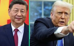 China Unleashes Fury After U.S.–U.K. Trade Pact, Calls It a “Hostile Power Move” in Explosive Diplomatic Clash