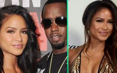 Cassie’s Leaked Messages to Diddy Reveal Harrowing Toll of ‘Freak Off’ Parties: “My Body’s Not Mine Anymore”