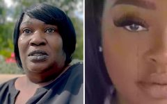 “My Daughter Is Dead, But They Won’t Let Her Go”: Heartbroken Family Forced to Keep Brain-Dead Pregnant Woman Alive Under Cruel Abortion Law