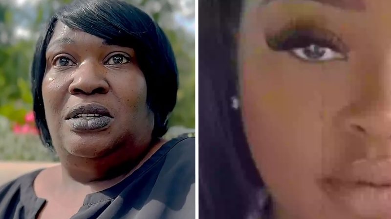 “My Daughter Is Dead, But They Won’t Let Her Go”: Heartbroken Family Forced to Keep Brain-Dead Pregnant Woman Alive Under Cruel Abortion Law