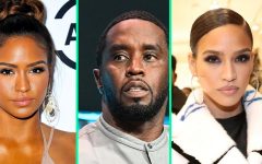 Diddy Wired Cassie Over $30 Million Less Than 24 Hours After She Filed Abuse Lawsuit—Insiders Say It Was “Hush Money in a Panic”