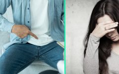 Scientists Finally Name the Post-Masturbation Sadness Millions Feel—And It’s More Common Than You Think