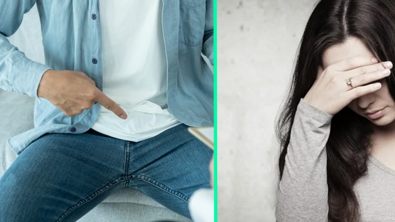 Scientists Finally Name the Post-Masturbation Sadness Millions Feel—And It’s More Common Than You Think