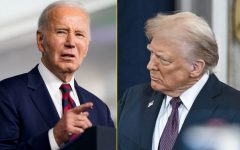 Donald Trump Speaks Out After Joe Biden Diagnosed With ‘Aggressive’ Cancer — And His Statement Raises Eyebrows