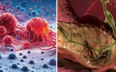 Chilling Simulation Reveals the Harrowing Reality of Dying from Cancer—and It’s Astonishingly Eye-Opening