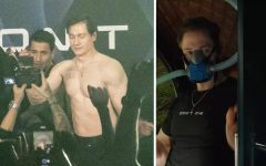 Biohacker Who Spent $2 Million to ‘Live Forever’ Shares His Biggest Concerns After 90 Days of Oxygen Therapy