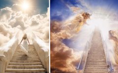 Person Who ‘Died for Six Minutes’ Shares Vision of Heaven—and Why It’s Nothing Like We Imagine