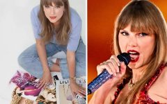 Taylor Swift Spends a Whopping $360 Million to Reclaim Her Masters