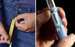 Doctors stunned as ‘Ozempic penis’ phenomenon linked to measurable size increase in new study