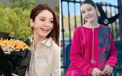 TikTok star Sana Yousaf, 17, tragically killed by obsessed 22-year-old after rejecting his advances
