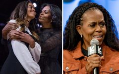 Michelle Obama speaks out after daughter Malia drops Obama surname — and her reaction surprises everyone