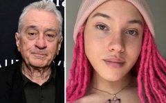Robert De Niro shares powerful parenting rule after daughter Airyn, 29, comes out as transgender