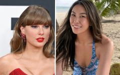 College dropout dethrones Taylor Swift as world’s youngest self-made billionaire — and no one saw it coming