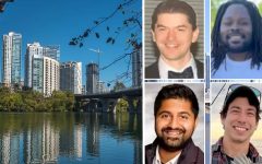 Everything We Know About the 19 Bodies Pulled from Lady Bird Lake as ‘Rainey Street Ripper’ Fears Intensify