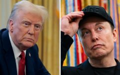 Everything Elon Musk has said about Trump in recent attack as he calls for president to be impeached