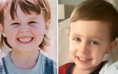 Coroner’s Stark Warning After 6-Year-Old Boy Dies Inhaling Helium from Balloon