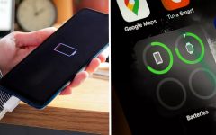 Experts Reveal Why Charging Your Phone to 100% Could Be Silently Killing Your Battery