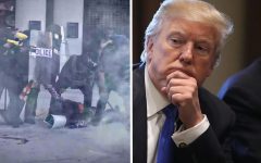 Nationwide Outcry as Trump Deploys 2,000 National Guard Troops to Quell Protests—Here’s What Everyone’s Missing