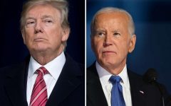 Trump Ruthlessly Slams Joe Biden Amid Cancer Diagnosis, Dares Anyone to ‘Feel Sorry for Him’