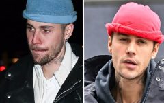 Justin Bieber’s Latest Cryptic Post on “Transactional Relationships” Has Fans in a Frenzy