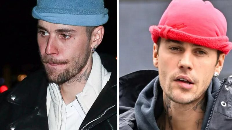 Justin Bieber’s Latest Cryptic Post on “Transactional Relationships” Has Fans in a Frenzy