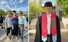 Valedictorian’s Joy Turns to Tragedy as Peanut Allergy Claims Life Just Days After Graduation