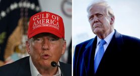 Legal Analyst Left Stunned by Trump’s Blunder on ‘Easiest Question in Human History’