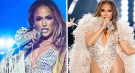 Jennifer Lopez Makes Unexpected Sex Admission on Stage Amid ‘Embarrassing’ Ben Affleck Divorce