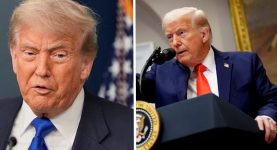 Trump Delays Mexico Tariffs at Last Minute with 90‑Day Extension
