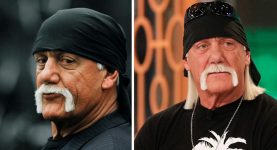 Hulk Hogan’s Cause of Death Revealed as Heart Attack, Medical Records Expose Hidden Cancer Battle