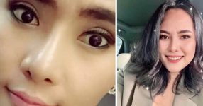 Thai Woman Accused of Seducing Monks and Extorting Millions Sparks Temple Corruption Debacle