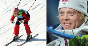 Olympic Medallist Tragically Dies Aged 49 After Being Struck by Lightning on Family Vacation